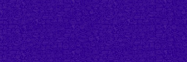 loadlink Profile Banner