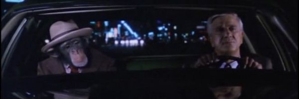 JonnyJonJon1 Profile Banner