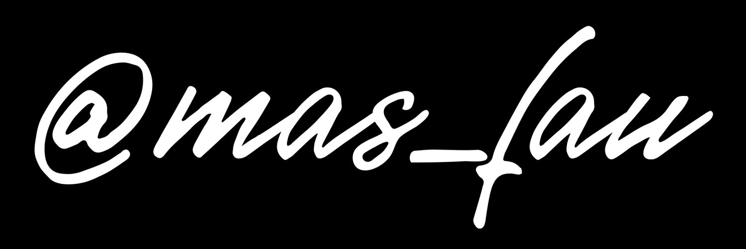 Mas_Fau's profile banner image