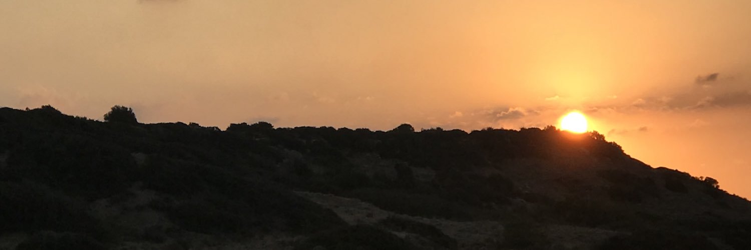 agdelens's profile banner image