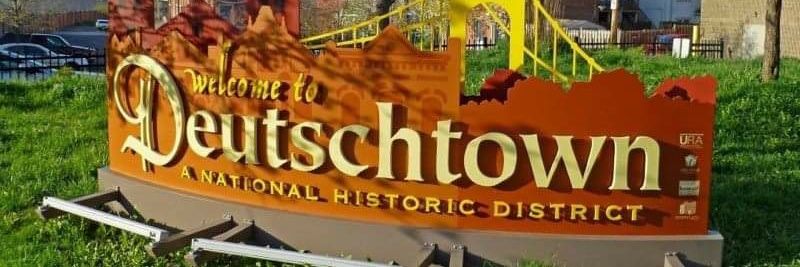 LADEUTSCHIII's profile banner image