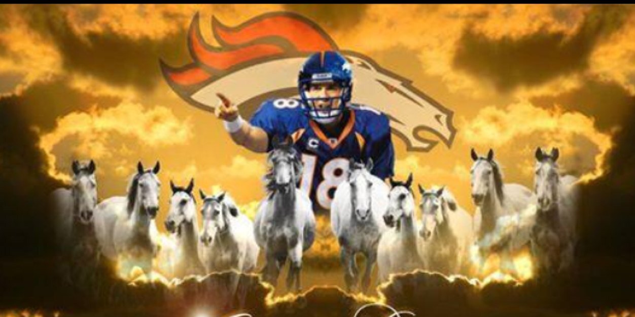 broncos619's profile banner image