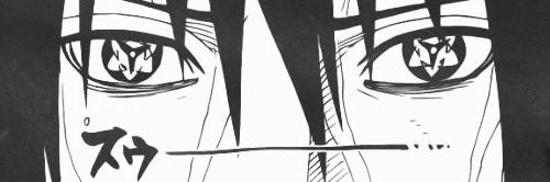 Ŧгคภς๏_℃℃ banner