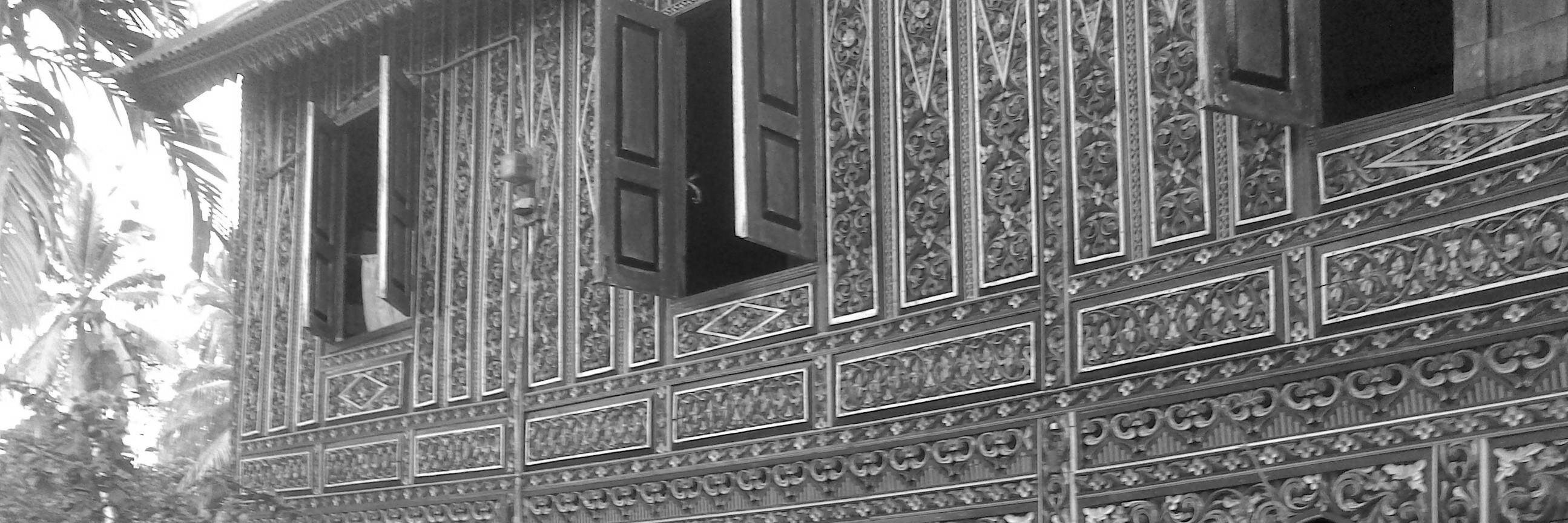 yudhiandre's profile banner image