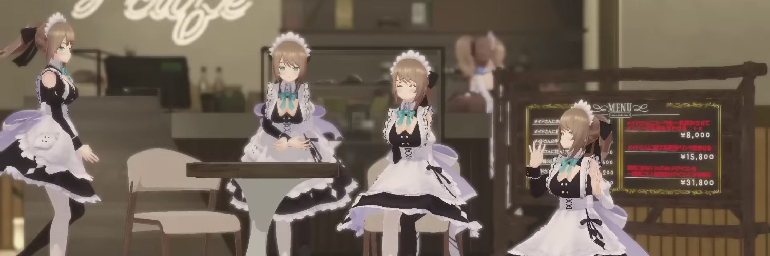 master_pote's profile banner image