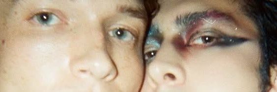 Sara ☽ banner