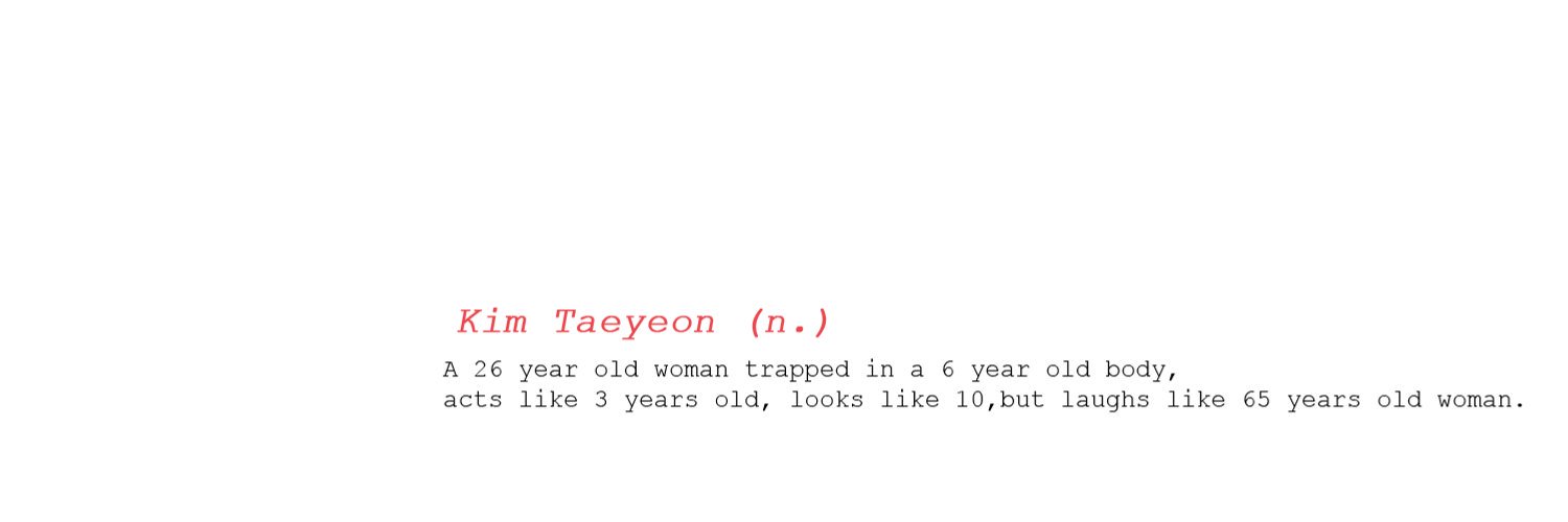 taeykrm's profile banner image