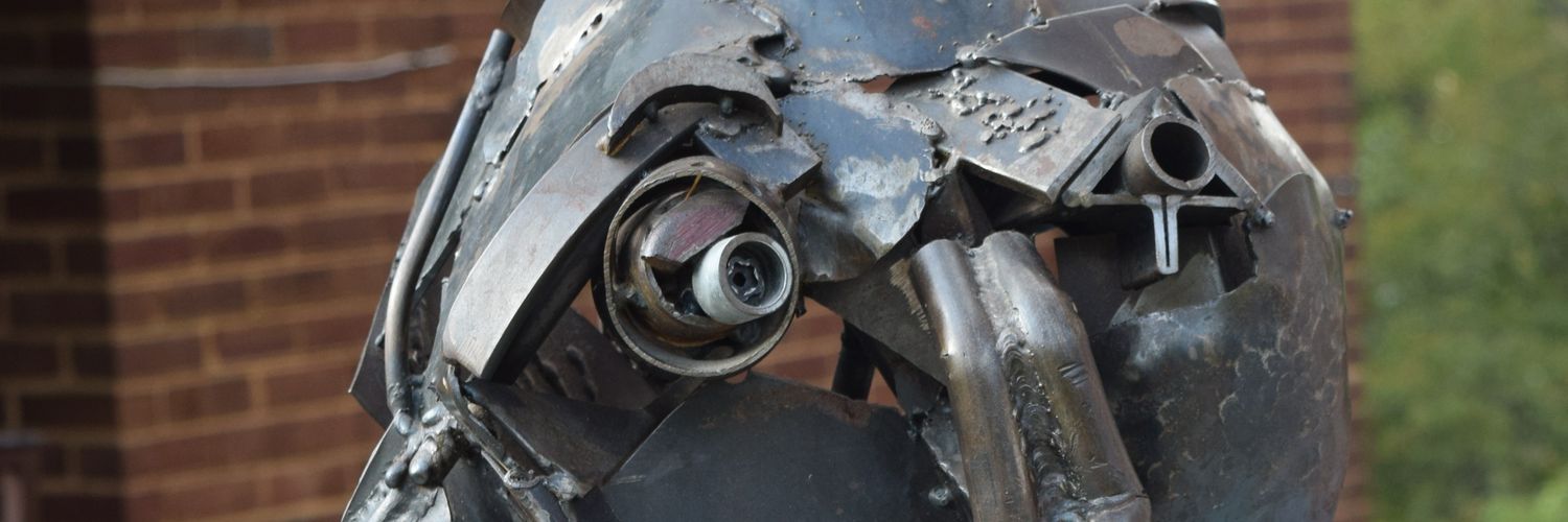 Vivid Gallery banner