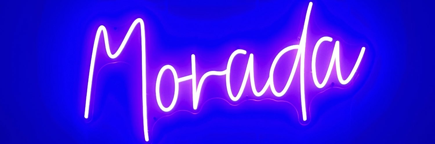 lilmarifromdast's profile banner image