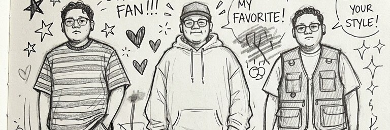 arvizo_erick's profile banner image
