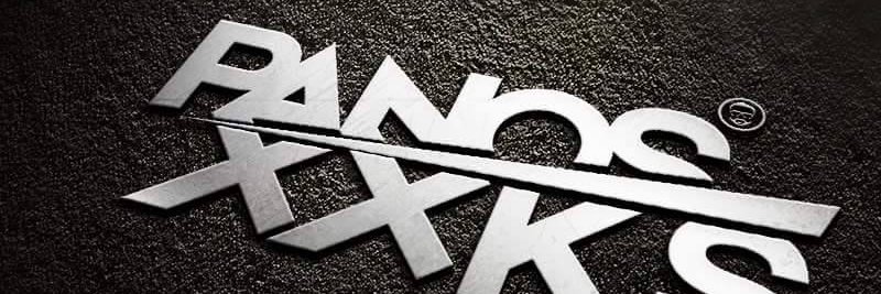 Dj_PanosX's profile banner image