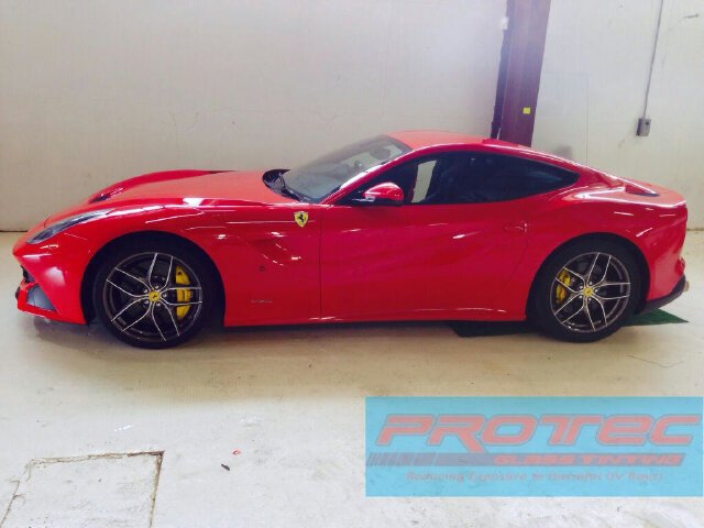 OVO_Prince's profile banner image