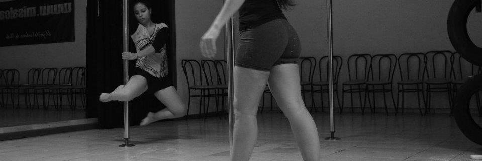 PoleBisex's profile banner image