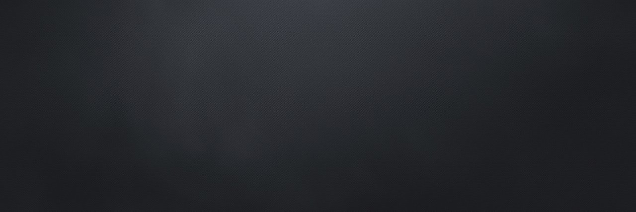 VentZer0's profile banner image