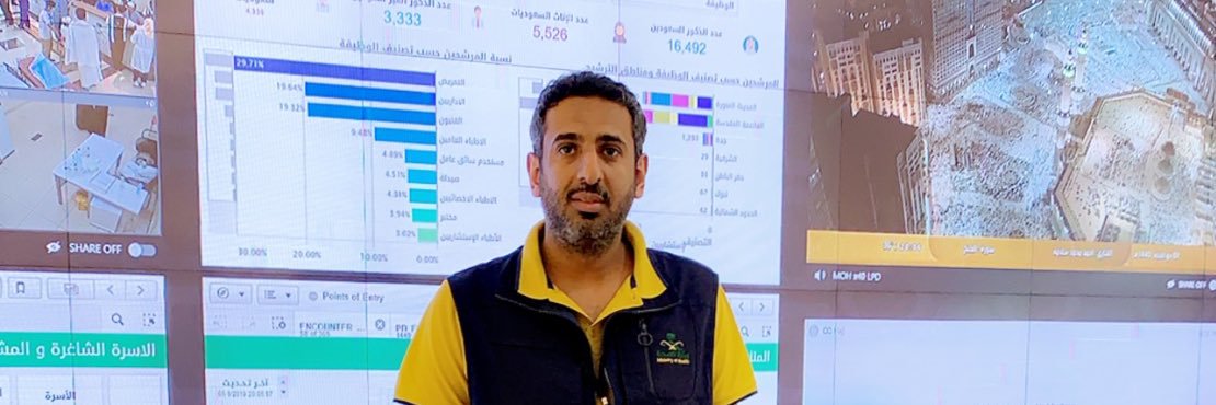AlShbeb's profile banner image