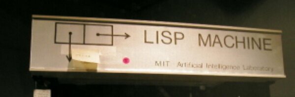 takeoka Profile Banner