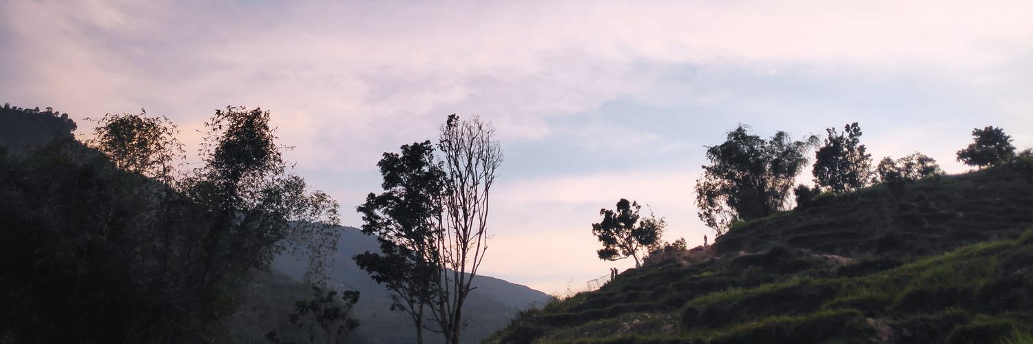 Nare_subedi's profile banner image
