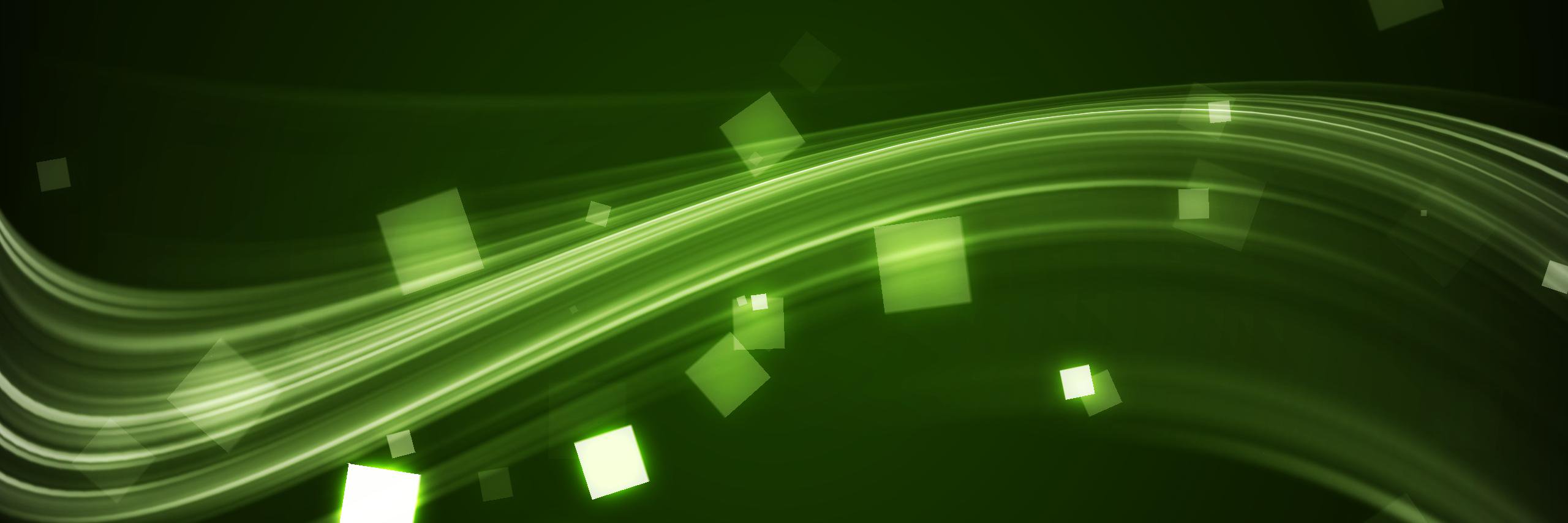 SachikanaNET's profile banner image