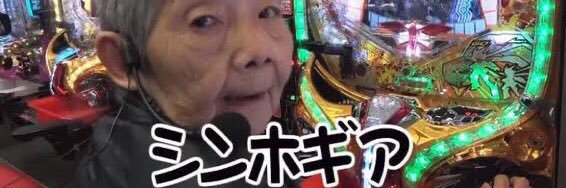 a9ra_'s profile banner image