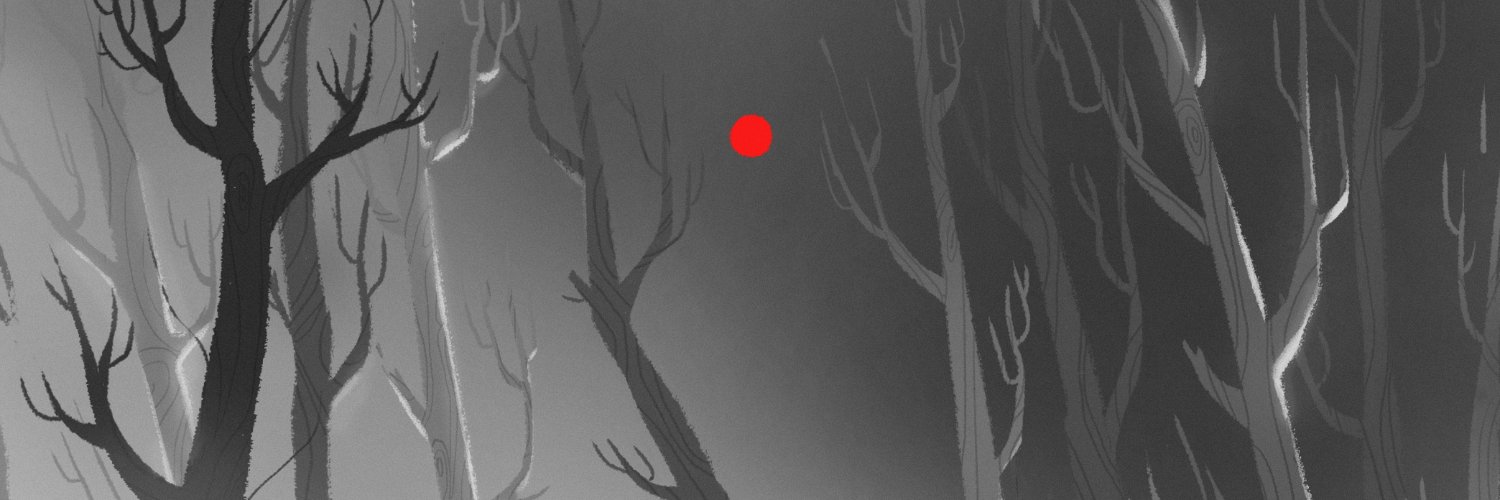 _Fairity's profile banner image