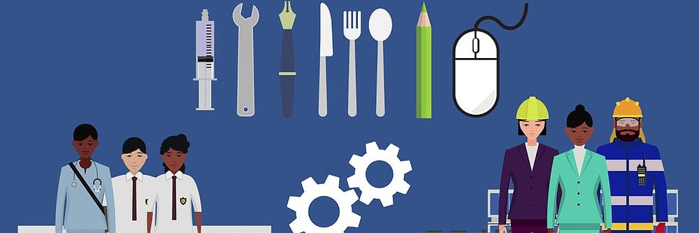 🆅🅴🅽🅸, 🆅🅸🅳🅸, 🆅🅸🅲🅸 banner