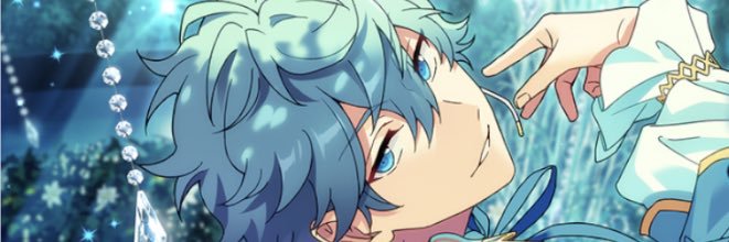 茶味@グッズ垢 banner