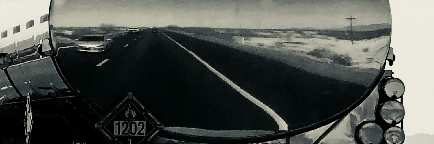 AMcDaniel2015's profile banner image