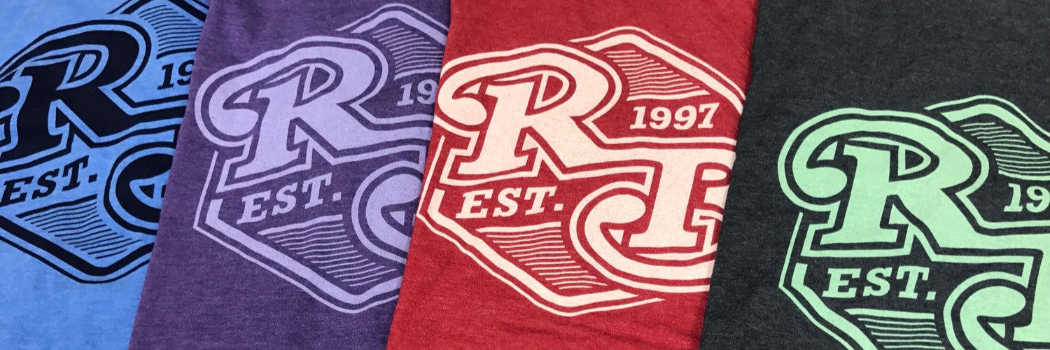 RedBrickClothCo's profile banner image
