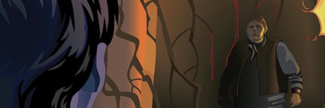 TheSupaPablo's profile banner image