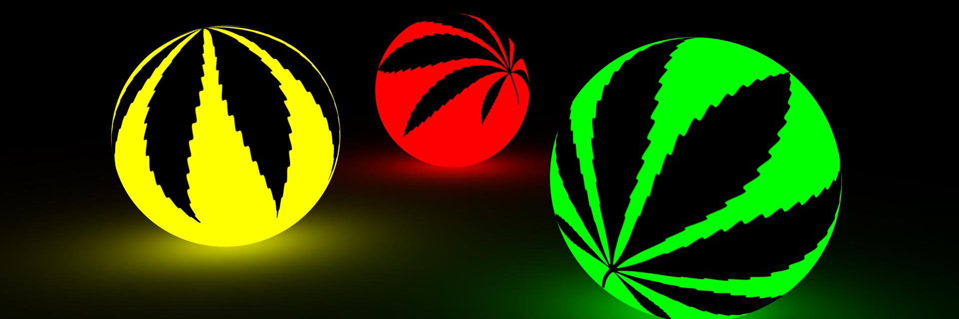 MedStations's profile banner image