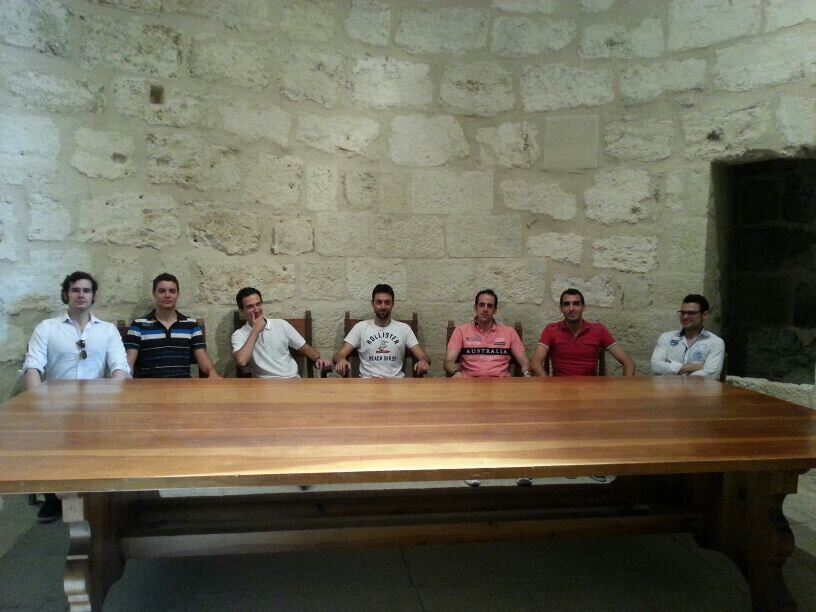 C_Collazos's profile banner image
