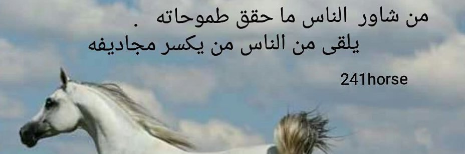 Ibtisam 📚🌟 banner