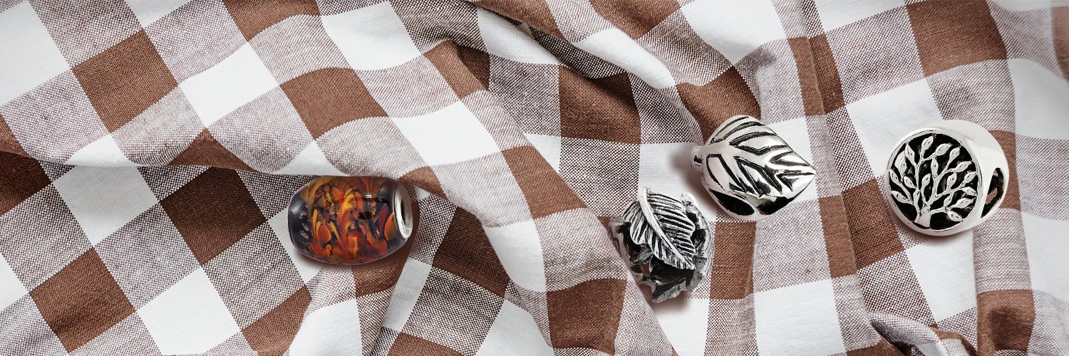 ReflectionBeads's profile banner image