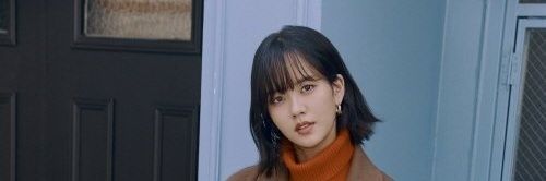 jww_ksh's profile banner image