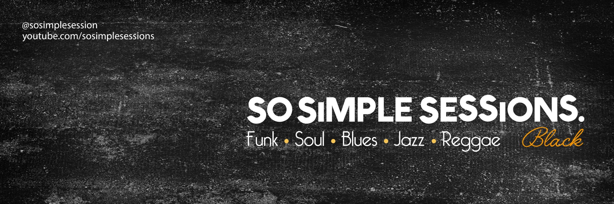 SOSIMPLESESSIONS banner