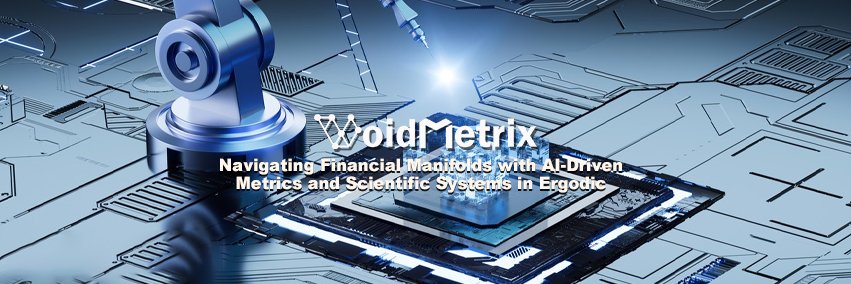 VoidMetrix banner