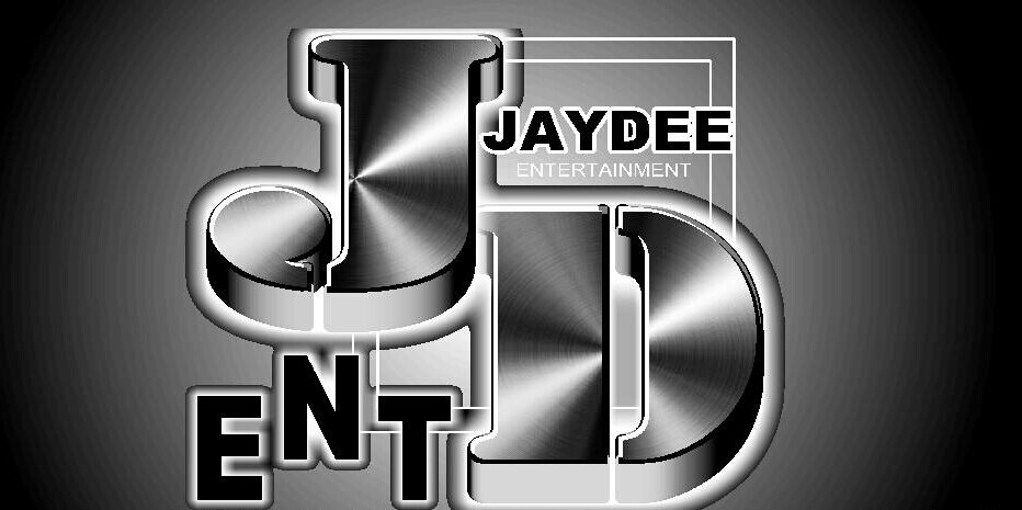 JD_ENT_CEO's profile banner image