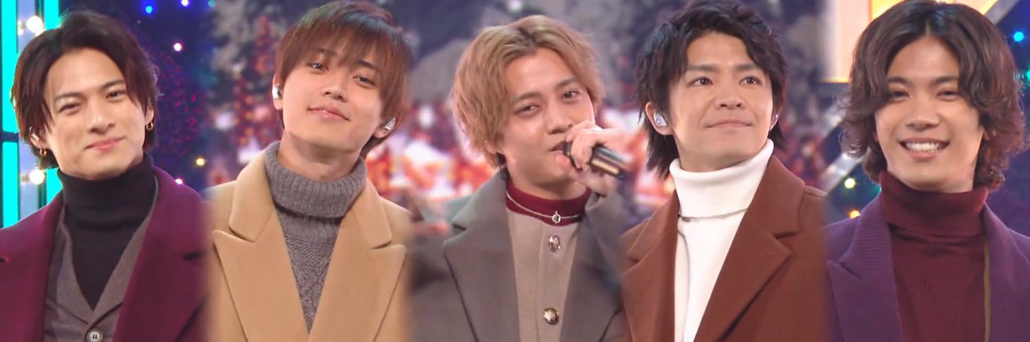 443nim's profile banner image