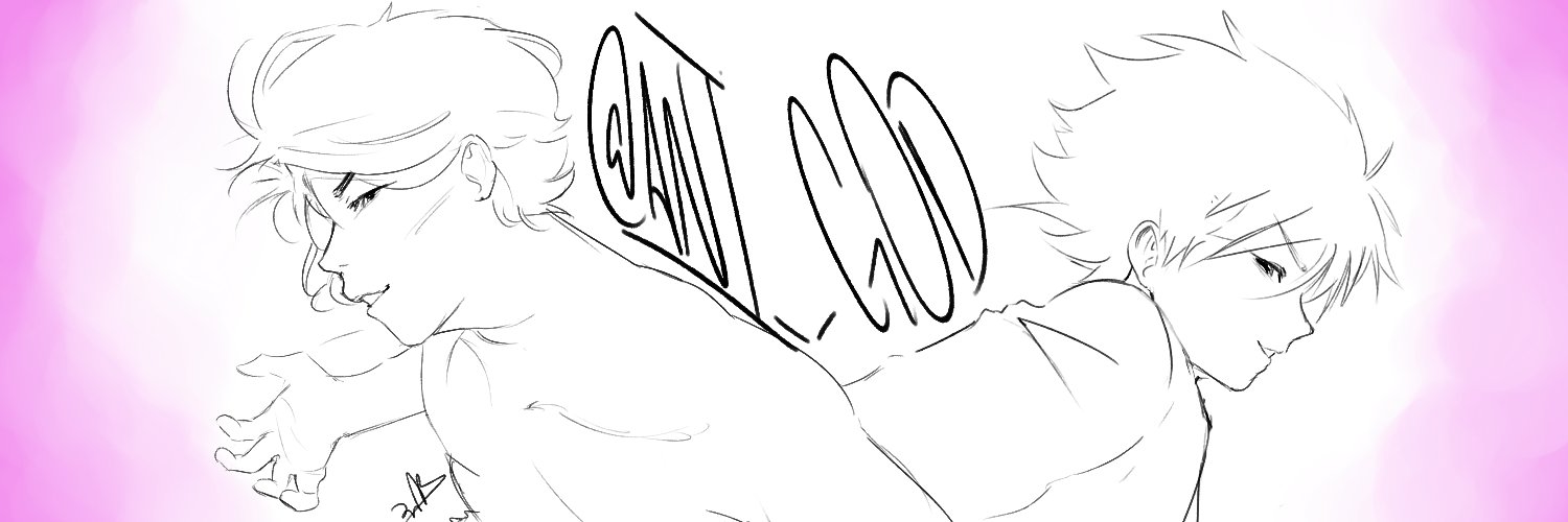ani__god's profile banner image