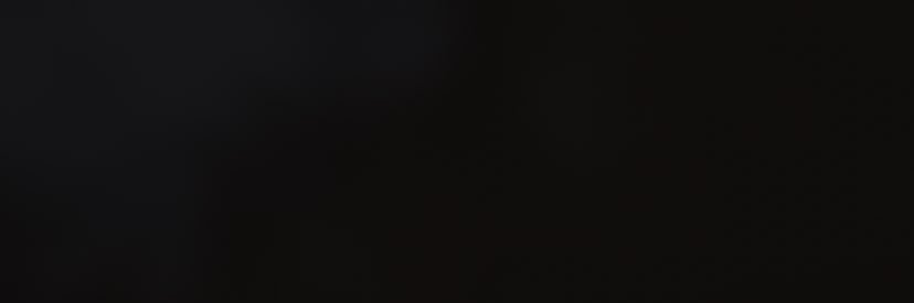 erghjin's profile banner image