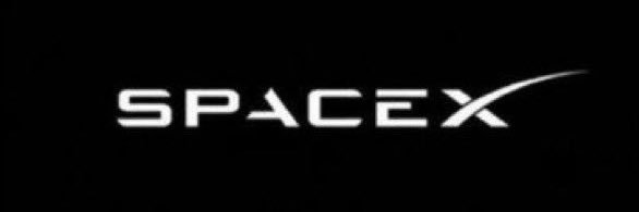Rocketman0046's profile banner image