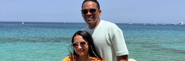 carlos7bacca Profile Banner