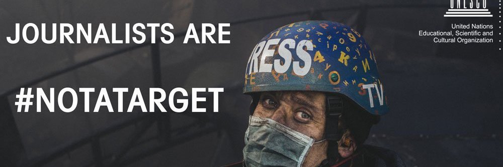 Stefanie Glinski banner