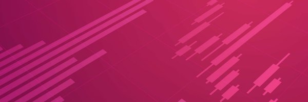 PrivateFundsCFO Profile Banner