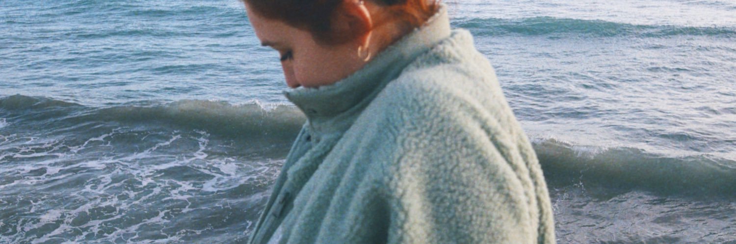 MariaClaveroSim's profile banner image