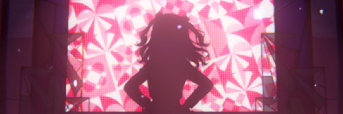 barunaprod's profile banner image