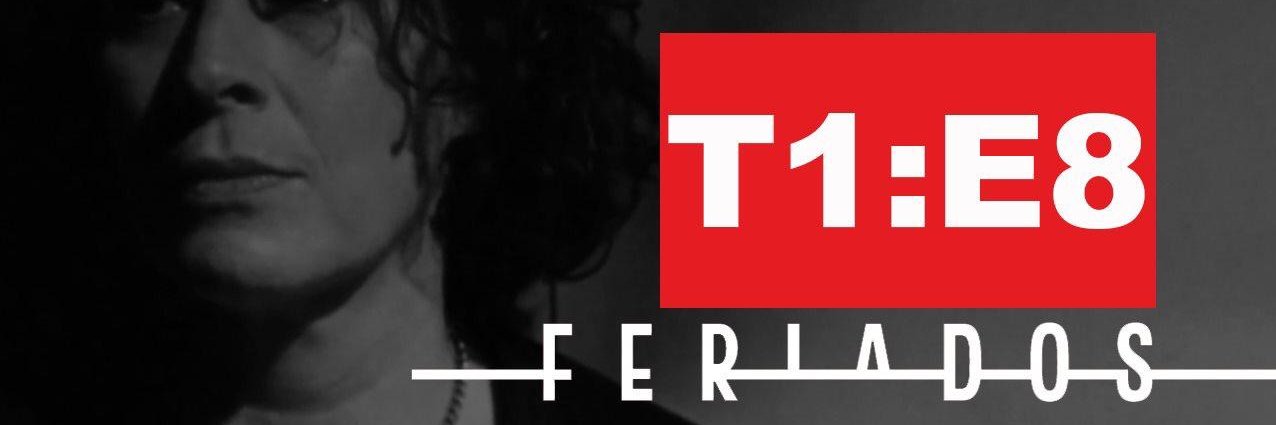 CarlaMoscatelli's profile banner image
