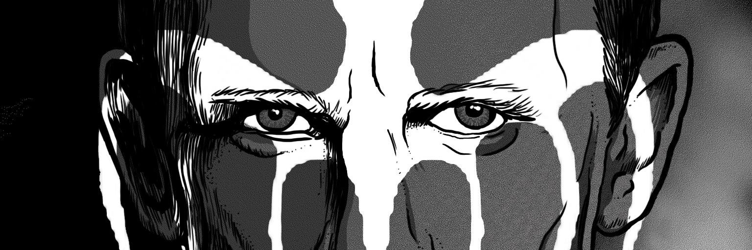 SamuelEsquire's profile banner image
