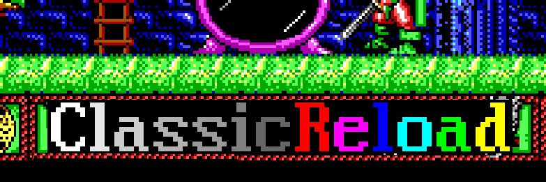 Classic_Reload's profile banner image
