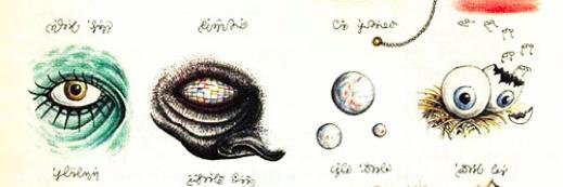 Meriwether Clarke banner